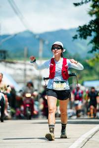 BIB: 
                            <button type="button" onclick="openModal(26376137)" class="btn btn-primary btn-sm float-right btn-popup" data-toggle="modal" data-target=".modal-high-quality">
                        <i class="fas fa-shopping-cart"></i> Add to Cart
                    </button>
                                            <button type="button" onclick="isThisMe(26376137, true)" class="btn btn-success btn-sm float-right btn-popup btn-isme hidden" data-toggle="tooltip" data-placement="bottom" title="นี่คือรูปของคุณใช่ไหม คลิกที่นี่เพื่อเอาเข้าอัลบั้ม">
                        <i class="fas fa-plus"></i> Add to album
                    </button>
                    <button type="button" onclick="isThisMe(26376137, false)" class="btn btn-warning btn-sm float-right btn-popup btn-isnotme hidden">
                        <i class="fas fa-ban"></i> Remove from album
                    </button>